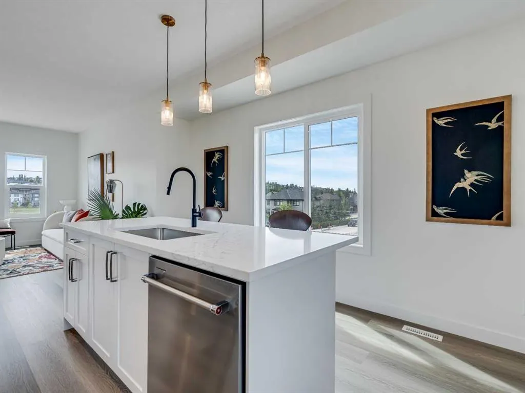 200 Southridge Drive #6106
