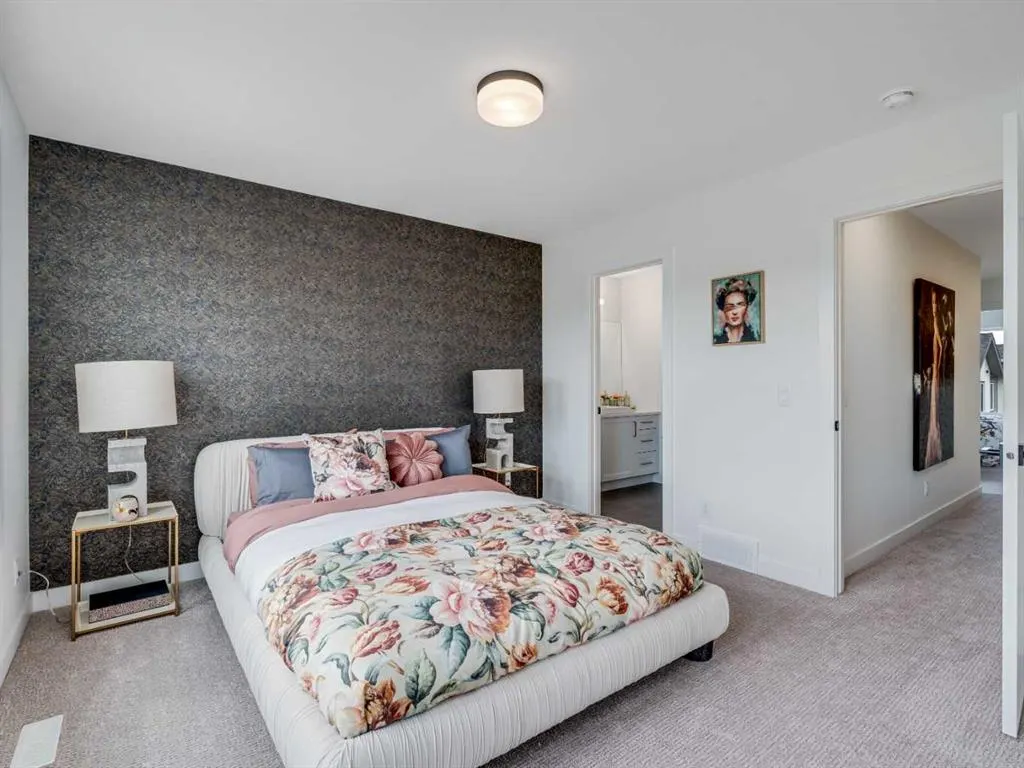 200 Southridge Drive #6106