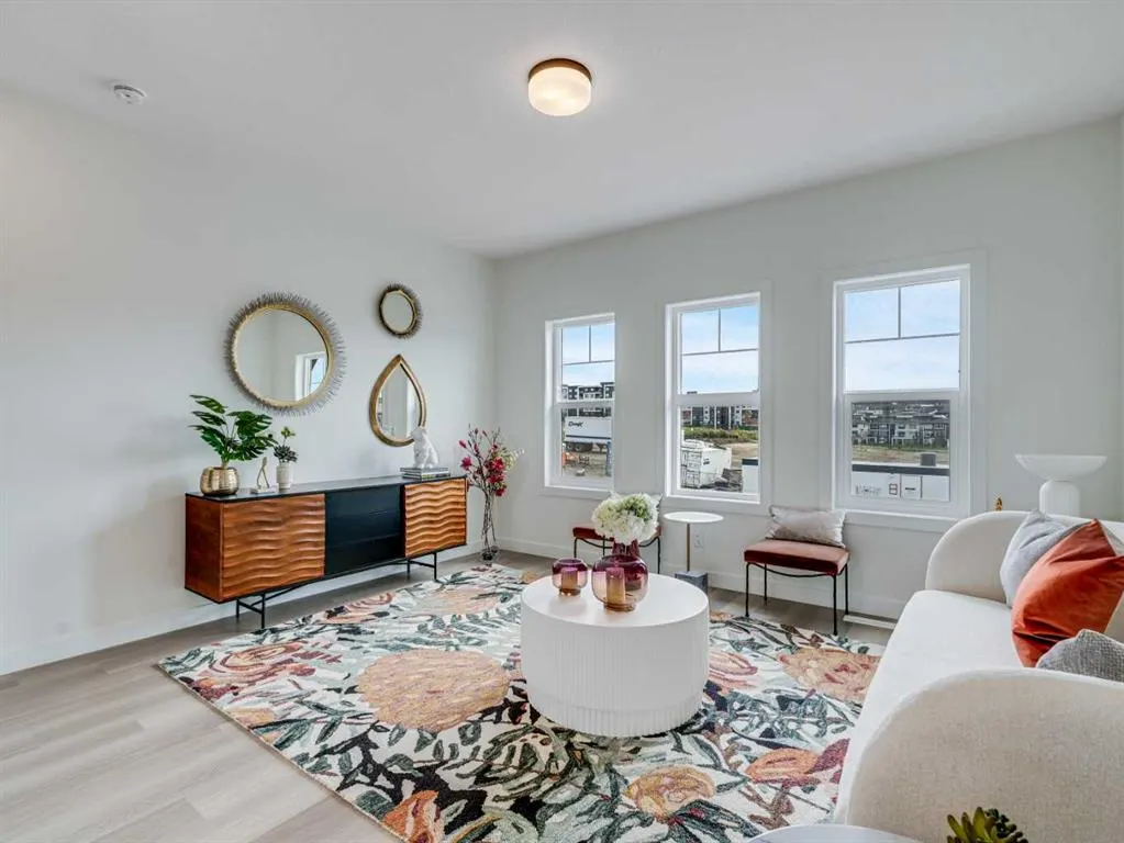 200 Southridge Drive #6106