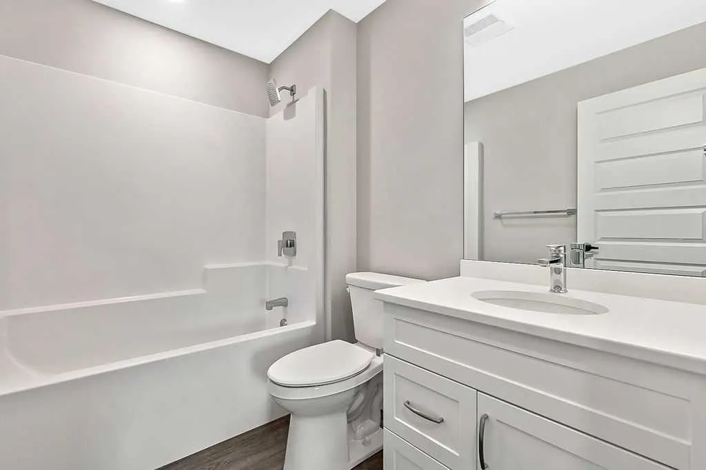 101 Willowridge Drive #202