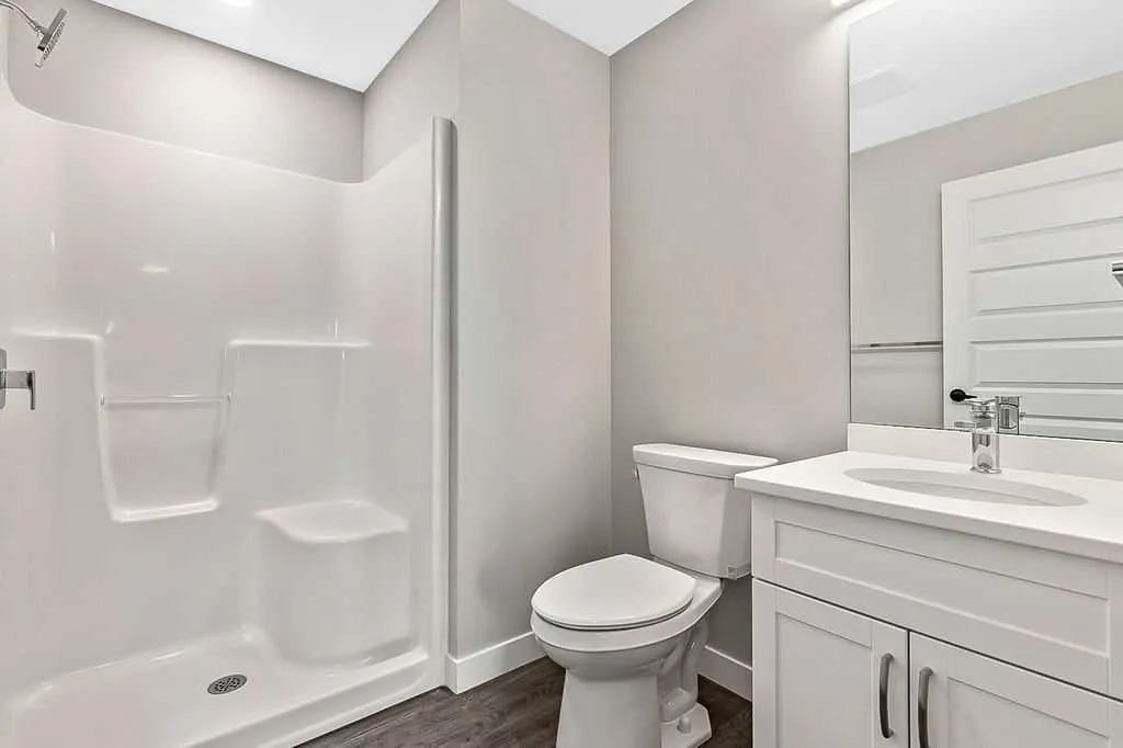 101 Willowridge Drive #202