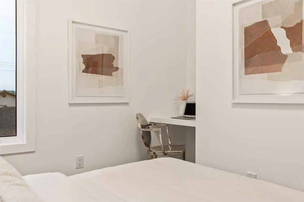 8916 33 Avenue NW #2