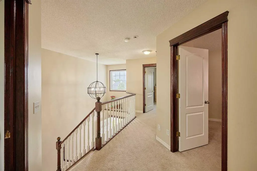 117 Douglas Ridge Circle SE