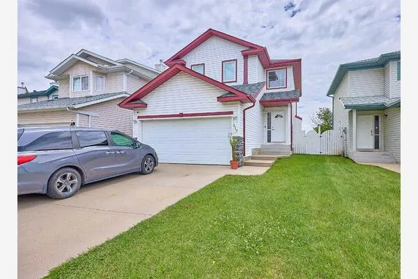 117 Douglas Ridge Circle SE