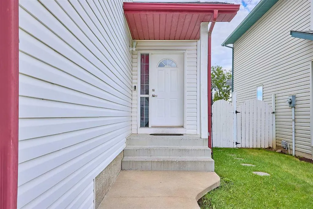 117 Douglas Ridge Circle SE