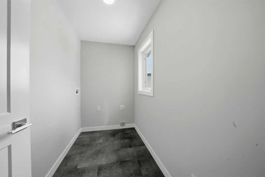 114 Palmer Circle