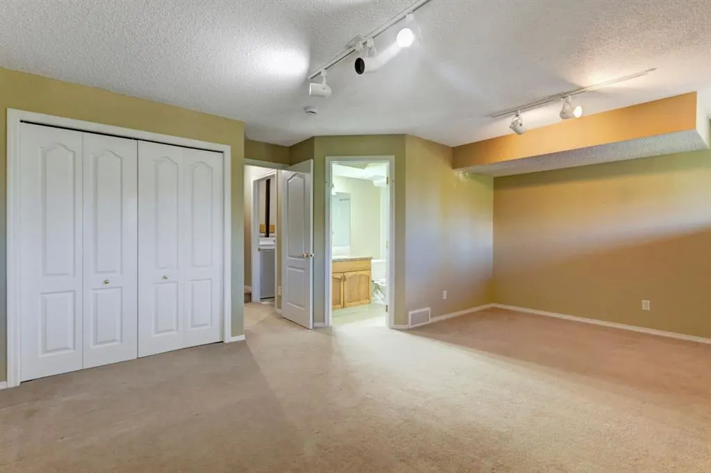 823 Wilson Way #3