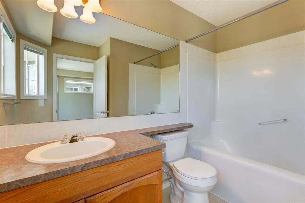 823 Wilson Way #3