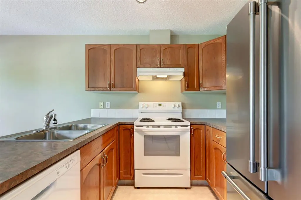 823 Wilson Way #3