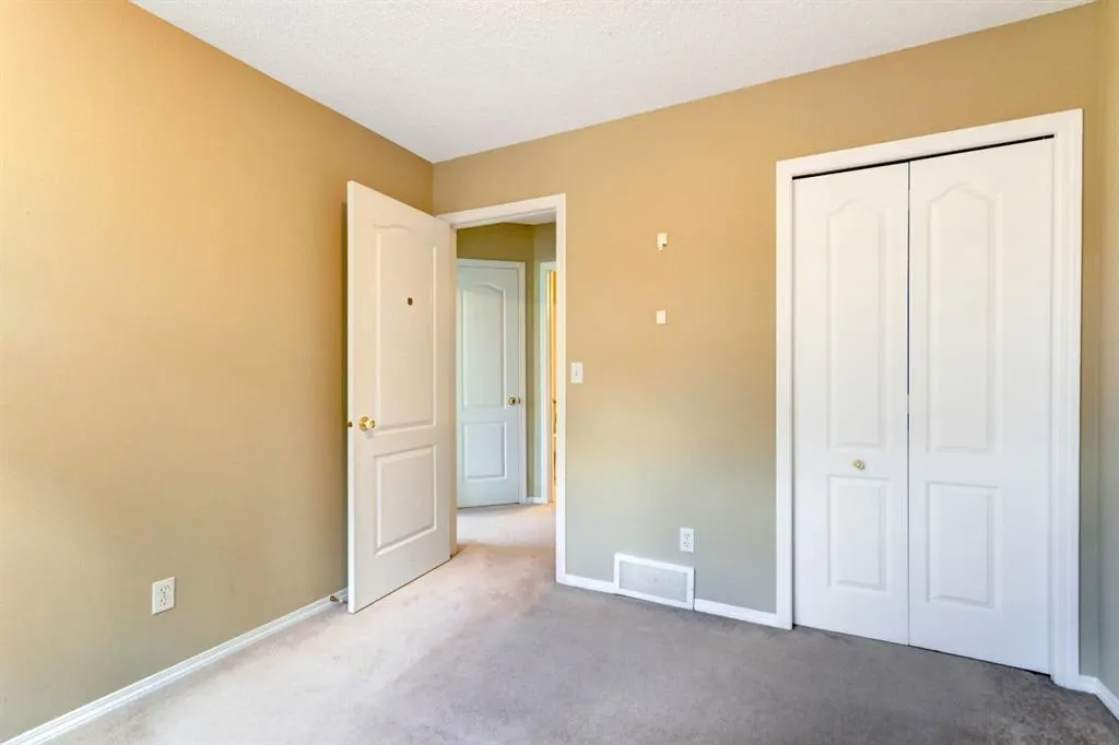 823 Wilson Way #3