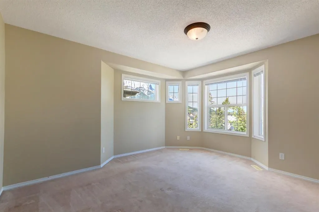 823 Wilson Way #3