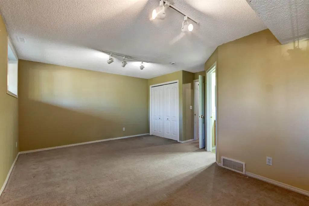 823 Wilson Way #3