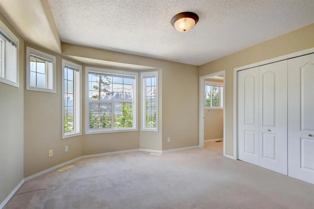 823 Wilson Way #3