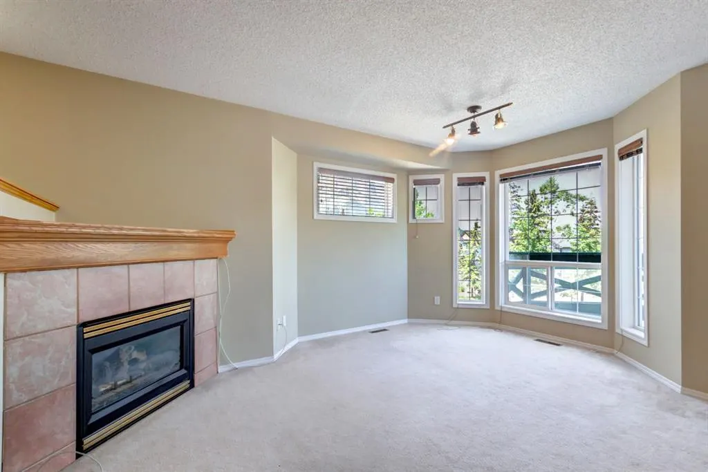 823 Wilson Way #3