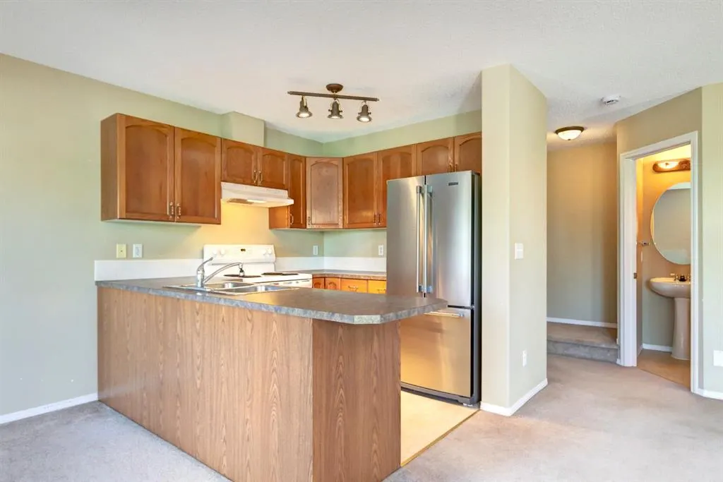 823 Wilson Way #3