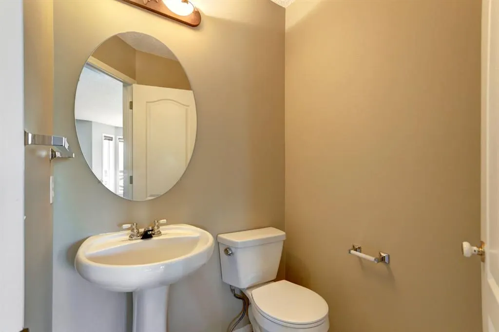823 Wilson Way #3