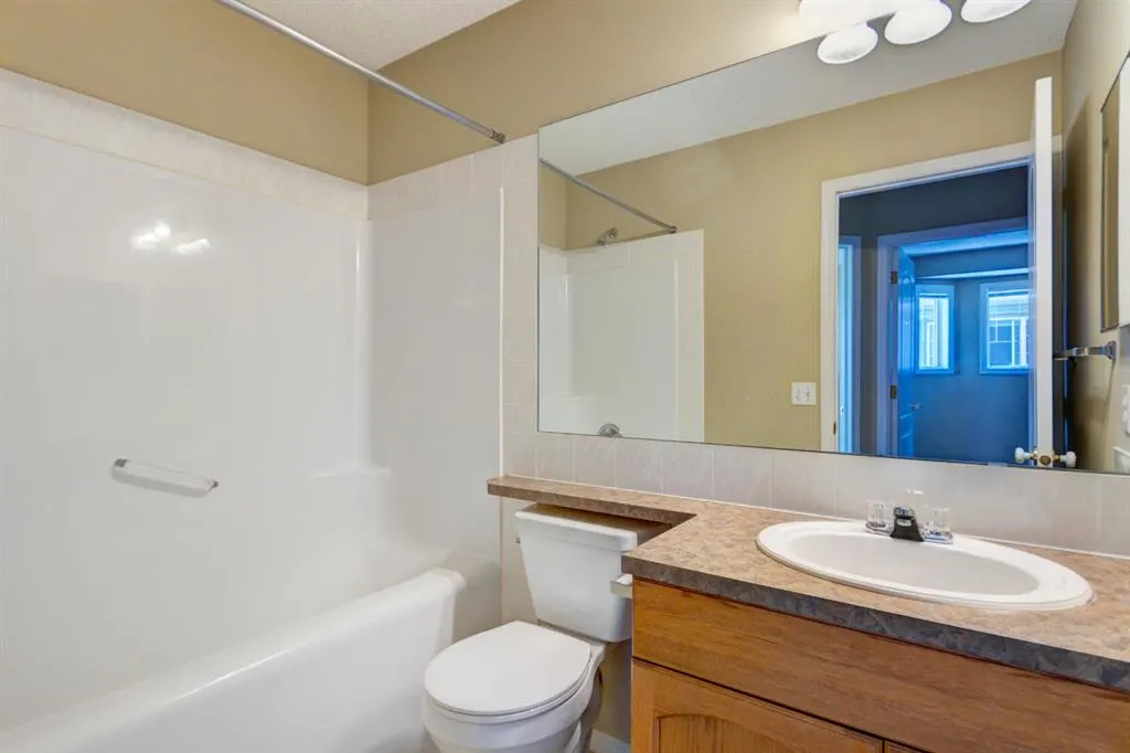 823 Wilson Way #3