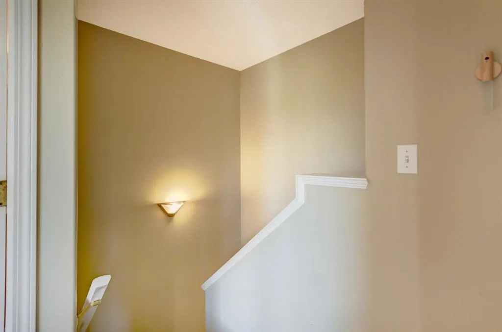 823 Wilson Way #3