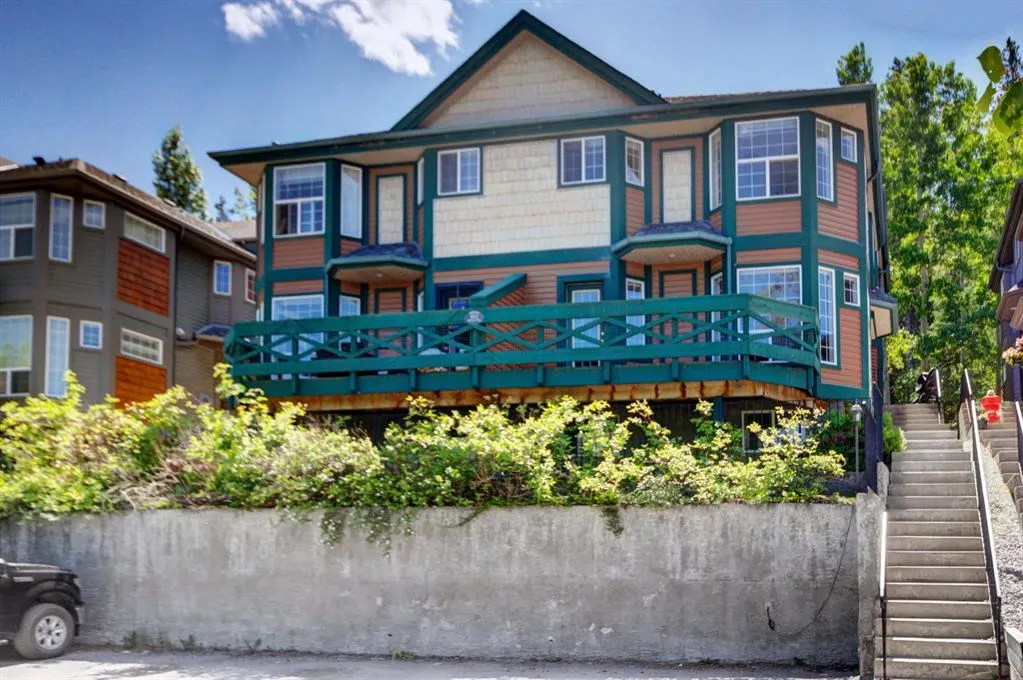 823 Wilson Way #3