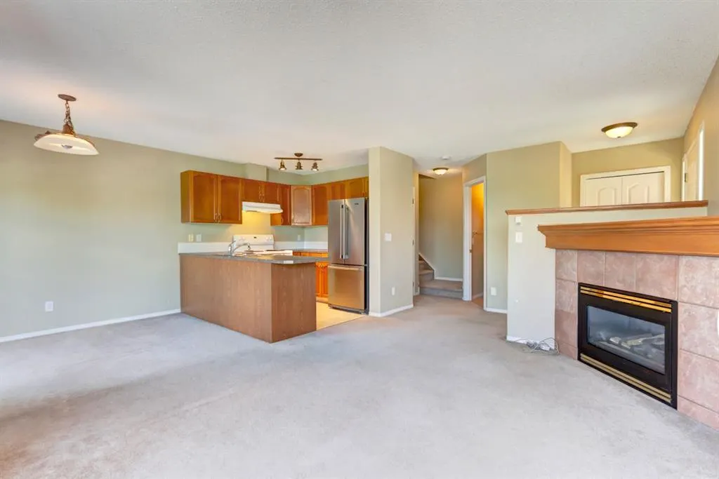 823 Wilson Way #3