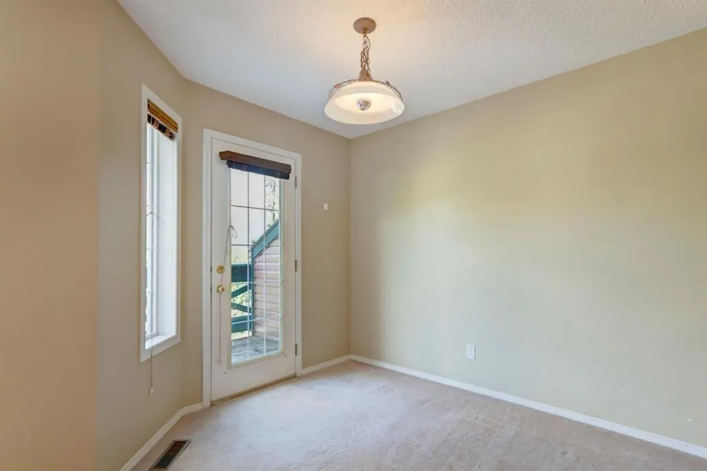 823 Wilson Way #3