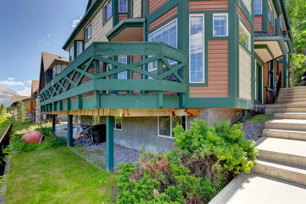 823 Wilson Way #3