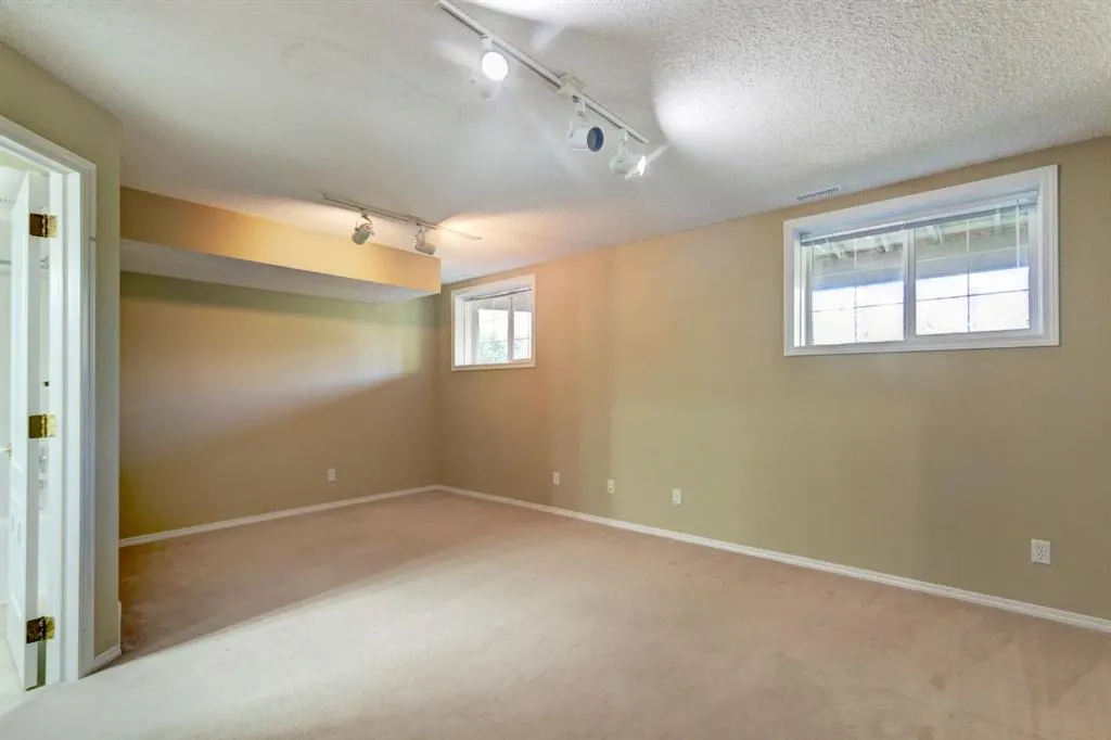 823 Wilson Way #3
