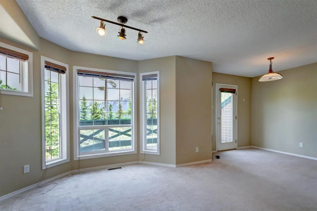 823 Wilson Way #3