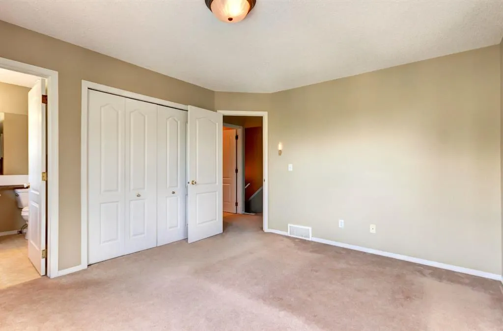 823 Wilson Way #3