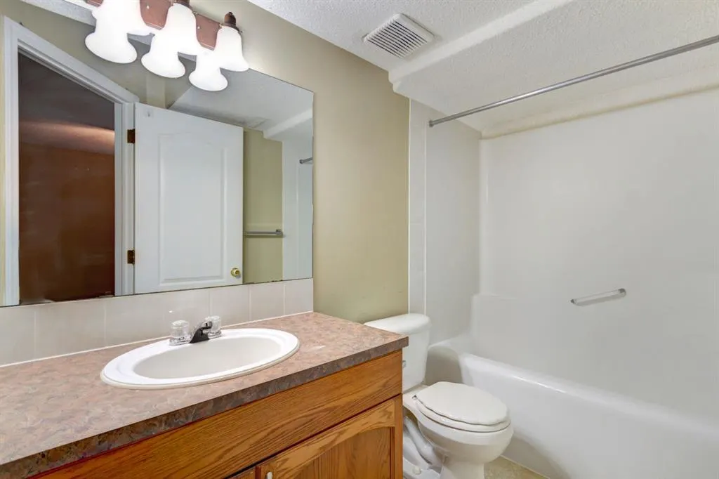 823 Wilson Way #3