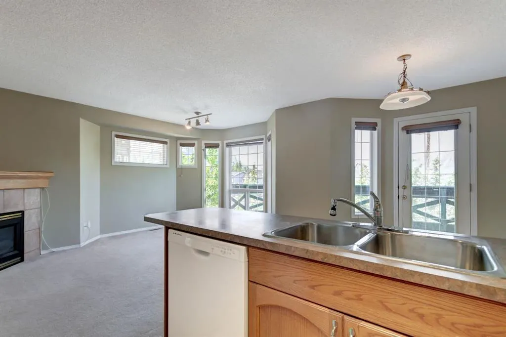 823 Wilson Way #3