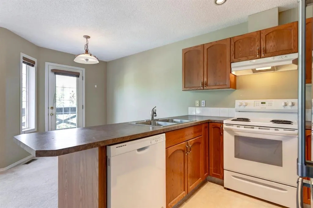 823 Wilson Way #3