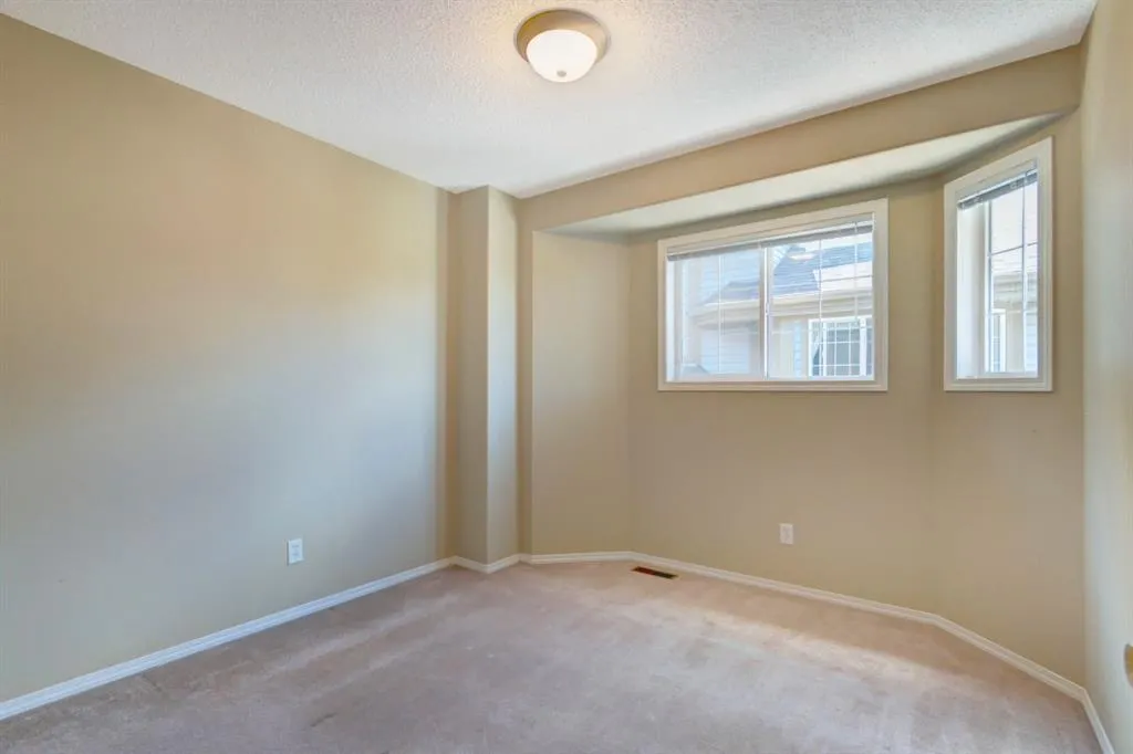 823 Wilson Way #3