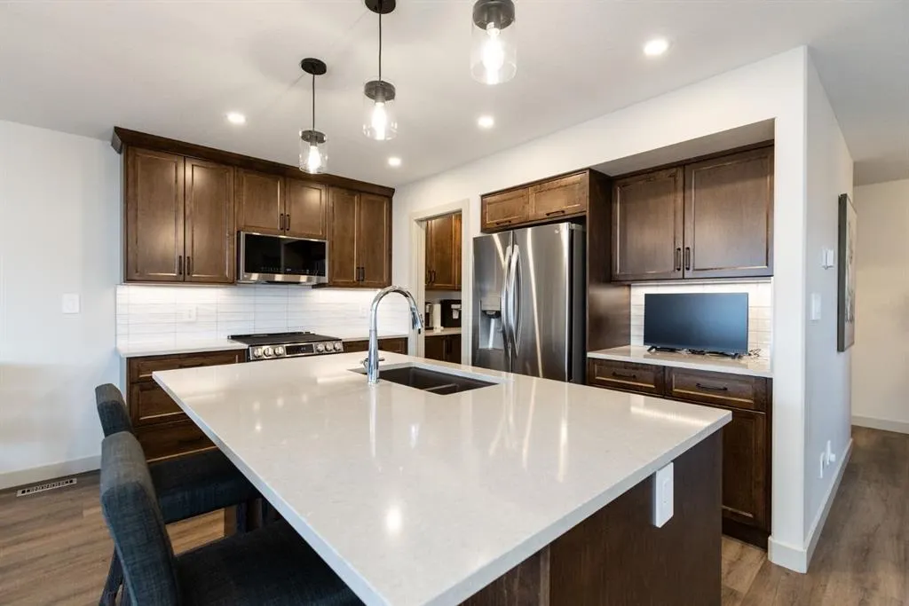 22 Napoleon Meadows Way