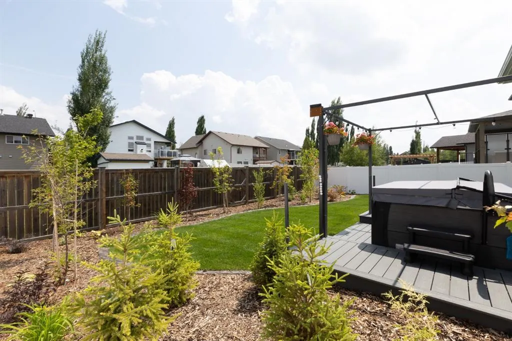 22 Napoleon Meadows Way