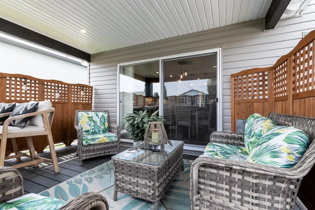 22 Napoleon Meadows Way