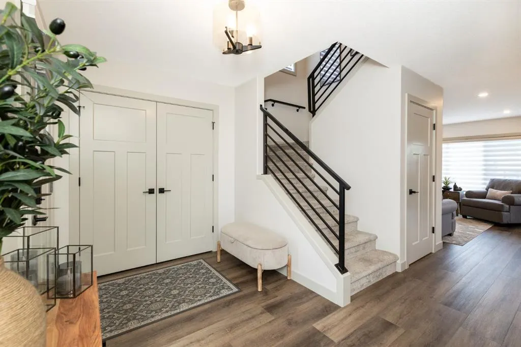 22 Napoleon Meadows Way