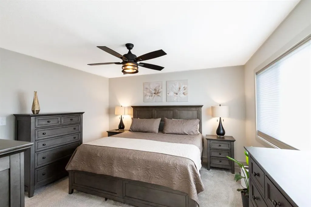 22 Napoleon Meadows Way