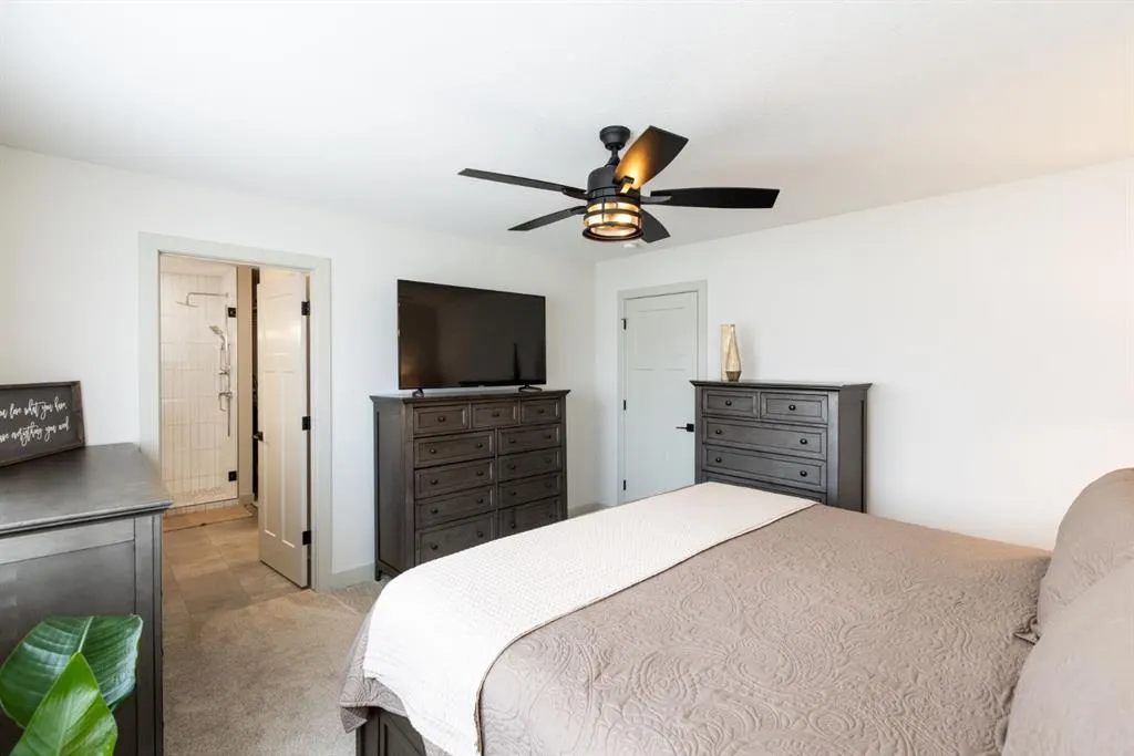 22 Napoleon Meadows Way