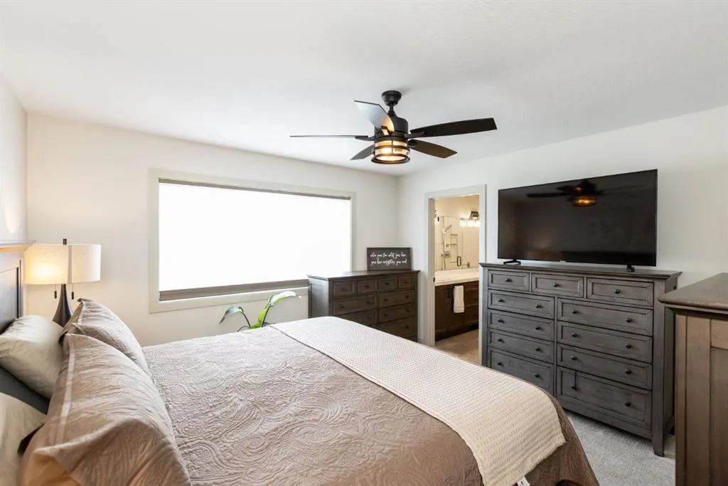22 Napoleon Meadows Way