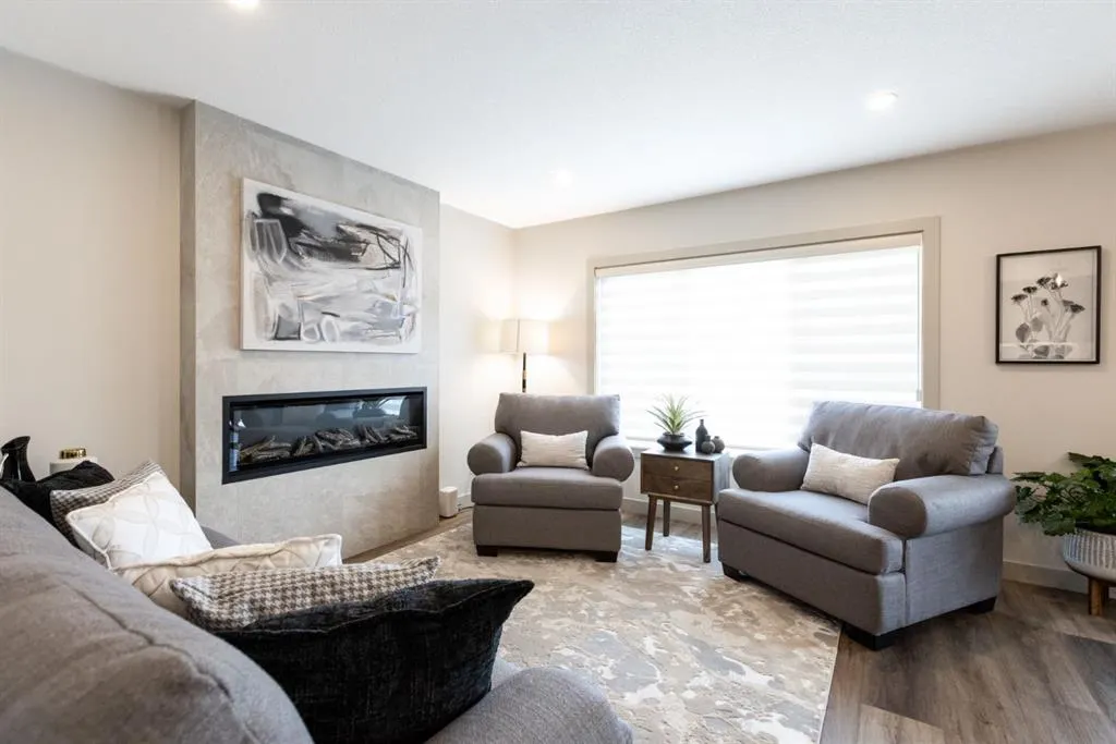 22 Napoleon Meadows Way