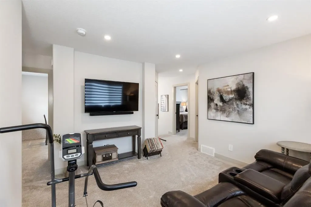 22 Napoleon Meadows Way