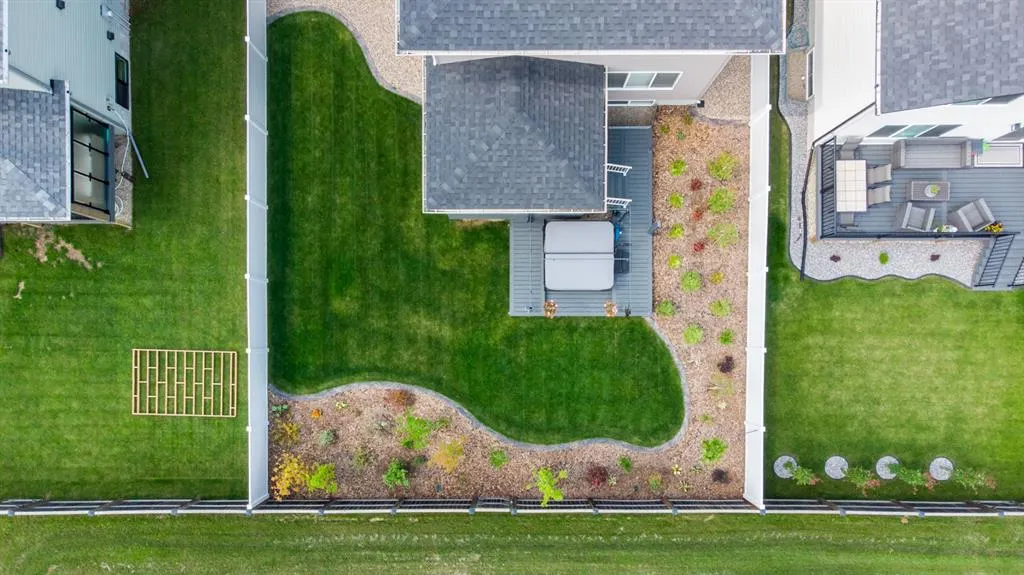 22 Napoleon Meadows Way