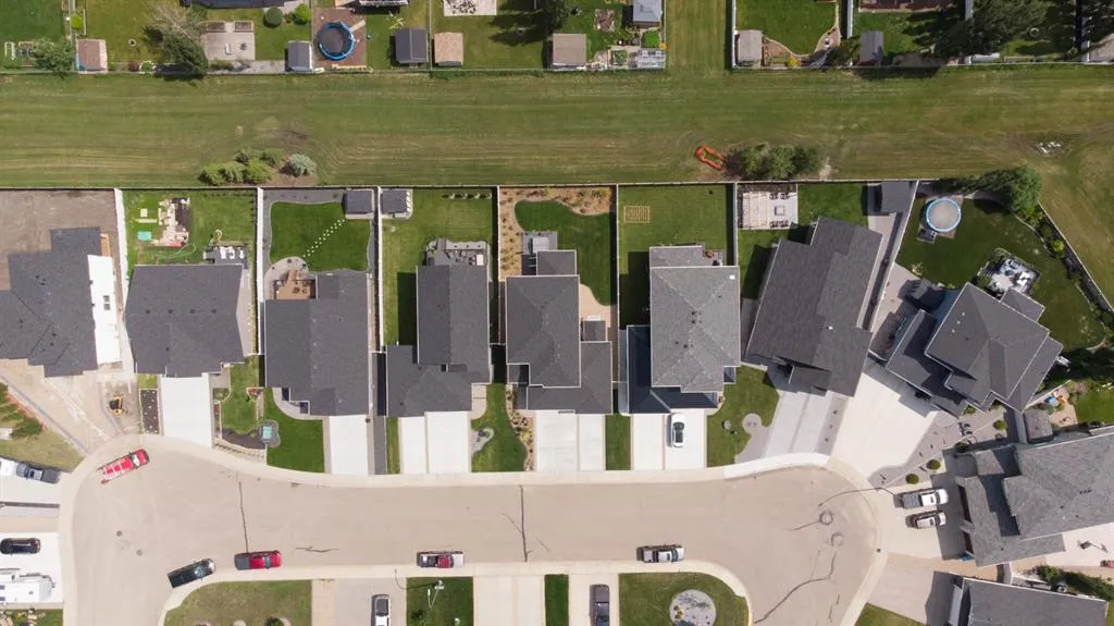 22 Napoleon Meadows Way