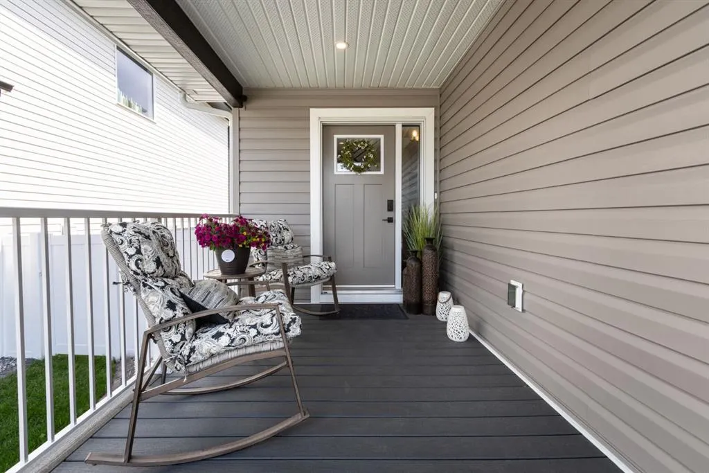 22 Napoleon Meadows Way