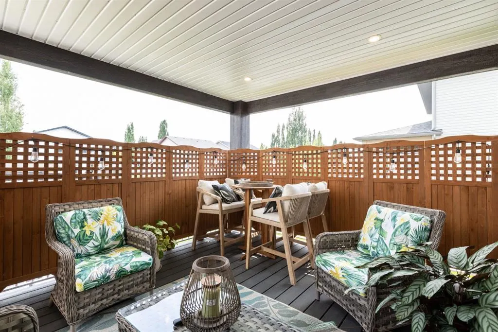22 Napoleon Meadows Way