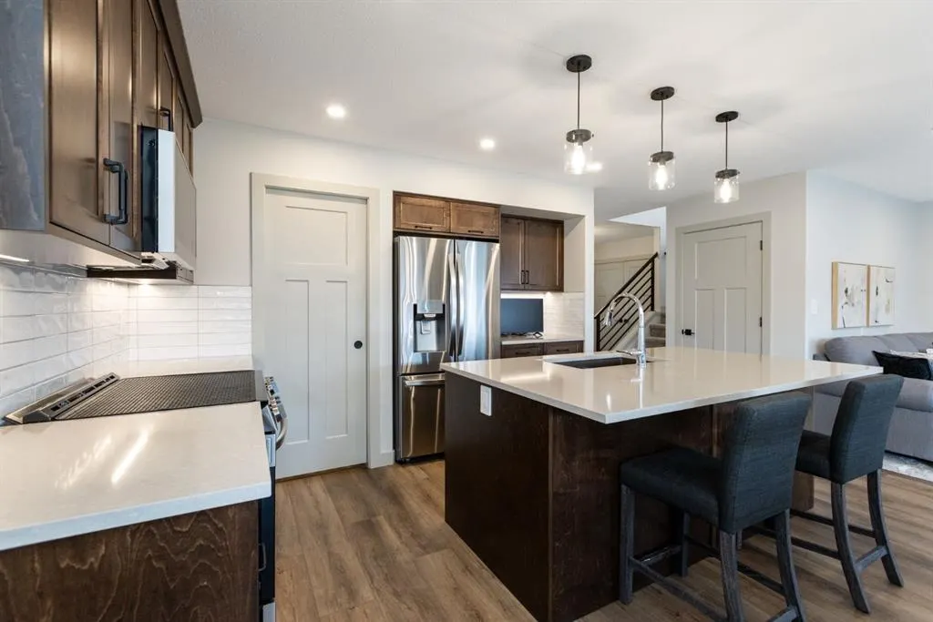 22 Napoleon Meadows Way