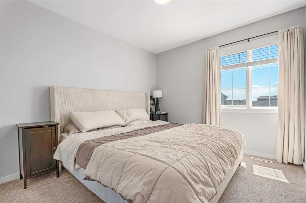 1407 3 Street SE #17
