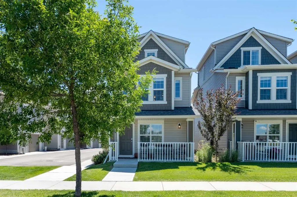 1407 3 Street SE #17