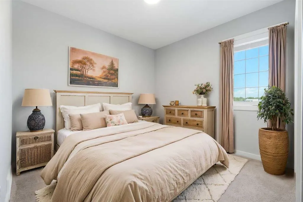 1407 3 Street SE #17